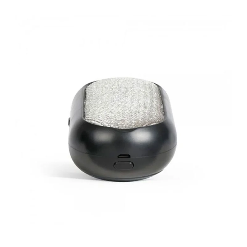 Livoo DOM459 - Rasoir anti bouloches électrique, Compatible avec de  nombreux tissus, Rechargeable, Brosse de nettoyage au dos - Cdiscount  Electroménager