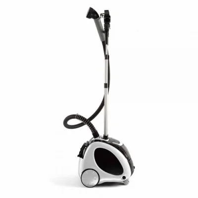 Défroisseur Vertical Livoo 1500W -Blanc