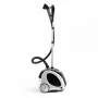 Défroisseur Vertical Livoo 1500W -Blanc