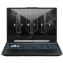 PC PORTABLE GAMER ASUS TUF A15 RYZEN 5-4600H...