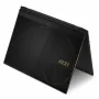 Pc Portable MSI Summit E16 Flip Evo I7 12E Gén 16Go 1To SSD - Noir