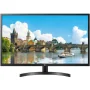 ECRAN LG 32MN500M-B 32\" FULL HD IPS 60 HZ - NOIR