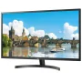 ECRAN LG 32MN500M-B 32\" FULL HD IPS 60 HZ - NOIR