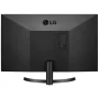 ECRAN LG 32MN500M-B 32\" FULL HD IPS 60 HZ - NOIR