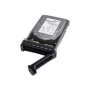 DISQUE DUR DELL POUR SERVEUR 8 To - SAS 12Gb/s...