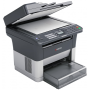 https://www.affariyet.com/62625-large_default/imprimante-multifonction-3en1-laser-monochrome-kyocera-fs-1025mfp-fs-1025mfp.webp