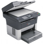 Imprimante Multifonction 3en1 Laser Monochrome...