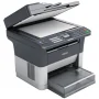 Imprimante Kyocera multifonction 3EN1 Laser monochrome