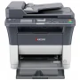 Imprimante Kyocera multifonction 3EN1 Laser monochrome