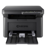 Imprimante Laser Multifonction 3en1 Monochrome...