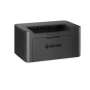 Imprimante Laser Multifonction KYOCERA...