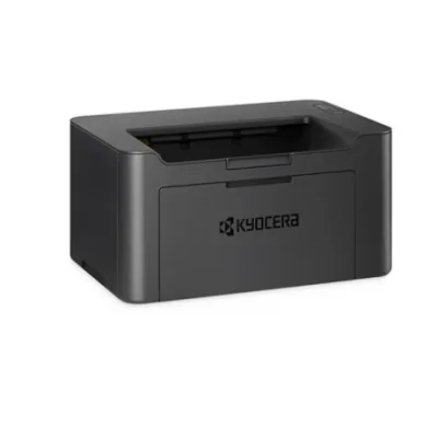 Imprimante Laser Multifonction KYOCERA Monochrome PA2000 (sans développeur)