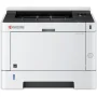 Imprimante KYOCERA Laser Monochrome P2235DN