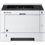 https://www.affariyet.com/62631-large_default/imprimante-laser-monochrome-kyocera-ecosys-p2235dn-ecosys-p2235dn.webp