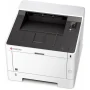Imprimante KYOCERA Laser Monochrome P2235DN