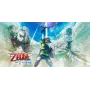 The Legend of Zelda: Breath of the Wild - Édition Standard | Jeu Nintendo Switch