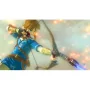 The Legend of Zelda: Breath of the Wild - Édition Standard | Jeu Nintendo Switch