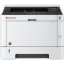 Imprimante Kyocera Laser Monochrome P2040DN