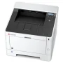 Imprimante Kyocera Laser Monochrome P2040DN