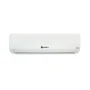 Climatiseur VEGA Basic 9000BTU Chaud & Froid -Blanc