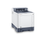 Imprimante Laser Couleur KYOCERA ECOSYS...