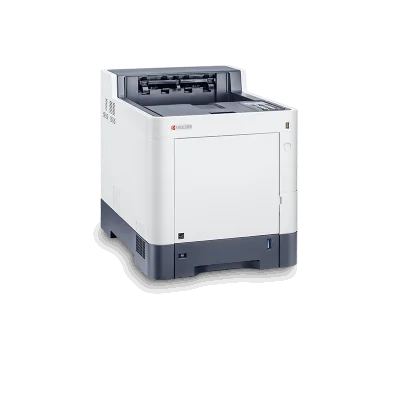 Imprimante Laser Couleur KYOCERA ECOSYS P6235CDN - Wifi