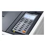 Imprimante Laser Couleur KYOCERA ECOSYS P6235CDN - Wifi