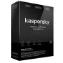 ANTIVIRUS KASPERSKY SMALL OFFICE SECURITY 8.0 (20 POSTES + 2 SERVEURS)
