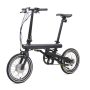 VÉLO ÉLECTRIQUE XIAOMI MI SMART 24034 PLIANT -...