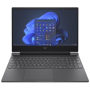 PC PORTABLE GAMER HP VICTUS 15-FA0004NK I5 12È...
