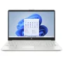 PC PORTABLE HP 15-DW3067NK I7 11GÉN 16GO/1TO+256SD - SILVER