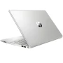 PC PORTABLE HP 15-DW3067NK I7 11GÉN 16GO/1TO+256SD - SILVER