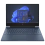 Pc Portable HP Victus Gaming Laptop 15-fb0001nk ryzen7 16Go/512Go SSD – BLEU