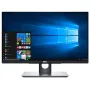 ECRAN DELL P2418HT TACTILE 24\" Noir