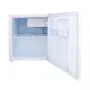 Mini Bar StarOne 50L -Blanc