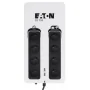 Onduleur Multiprise EATON 3S700F 700VA / 420W