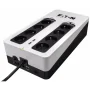 Onduleur Multiprise EATON 3S700F 700VA / 420W