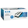 Onduleur Multiprise EATON 3S700F 700VA / 420W