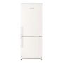 https://www.affariyet.com/62832-large_default/refrigerateur-combine-acer-nofrost-nf-373w-blanc-nf373w.webp