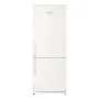 Réfrigérateur Combiné Acer NoFrost NF 373W -Blanc