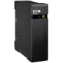 Onduleur Eaton OFF-LINE 650VA/400W