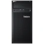 SERVEUR LENOVO THINKSYSTEM ST50 XEON E-2224G 8GO 2T