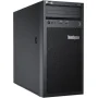 SERVEUR LENOVO THINKSYSTEM ST50 XEON E-2224G 8GO 2T