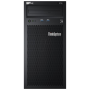 SERVEUR TOUR LENOVO THINKSYSTEM ST50 E-2324G...