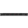 Serveur Rack LENOVO Thinksystem SR250  Intel Xeon E-2224 16 Go