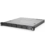 Serveur Rack LENOVO Thinksystem SR250  Intel Xeon E-2224 16 Go