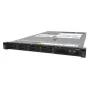 SERVEUR LENOVO THINK SYSTEM SR530 XEON SILVER 16GO