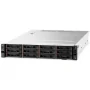 Serveur LENOVO Thinksystem SR590 Xeon Silver 4210R 32Go