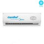Climatiseur Smart COMFEE 12000 BTU Froid chez affariyet pas cher