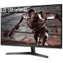 ECRAN GAMING LG 32GN50R-B 31.5\'\' FULL HD 165 HZ - NOIR